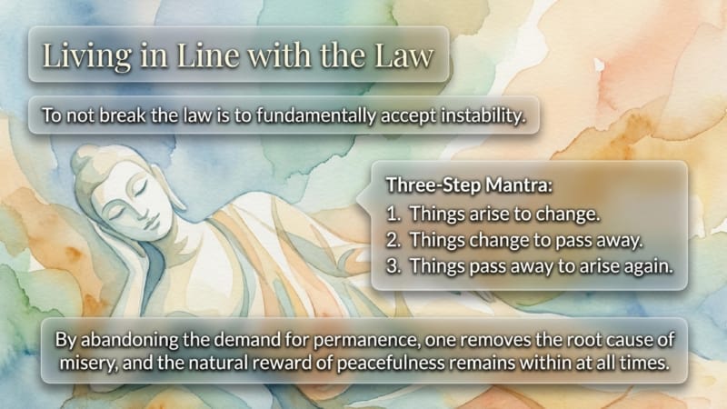 04-The-Universal-Law-of-Nature-14