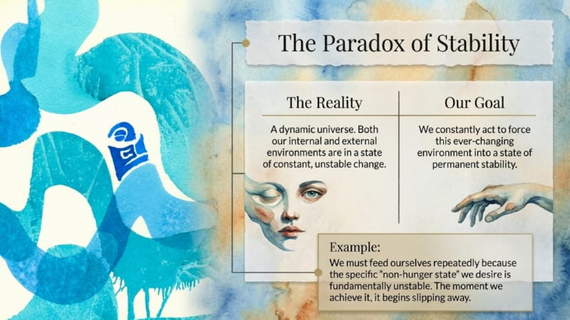 05-Stress-and-its-Alleviation-04