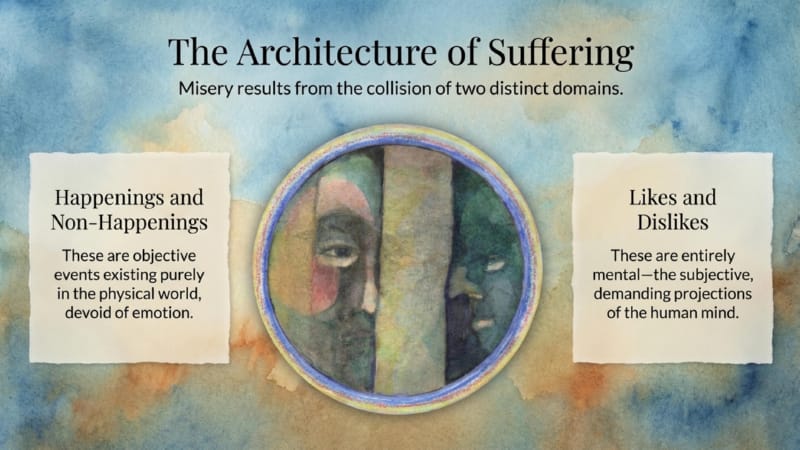 05-Stress-and-its-Alleviation-08