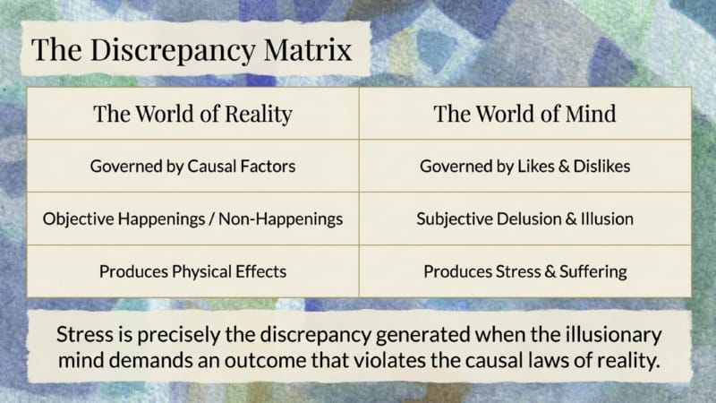 05-Stress-and-its-Alleviation-11