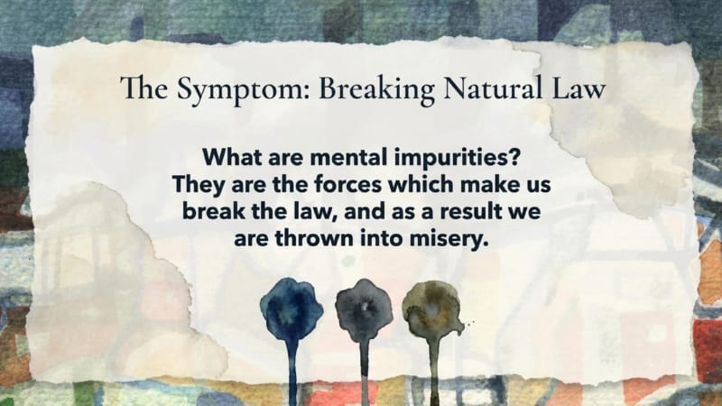 06-Overcoming-Mental-Impurities-02