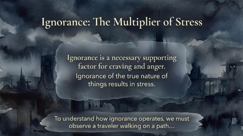 06-Overcoming-Mental-Impurities-07