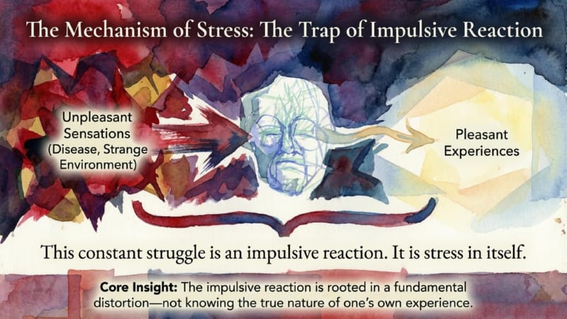 09-Conclusion-03