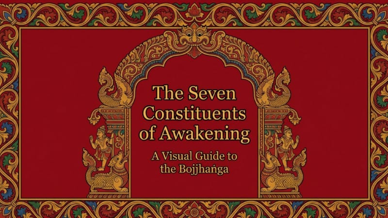 00-Seven-Facets-of-Insight-01