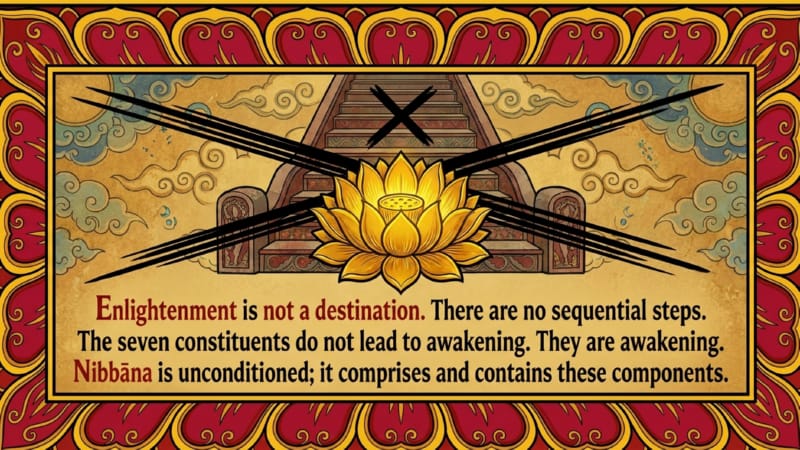 00-Seven-Facets-of-Insight-02
