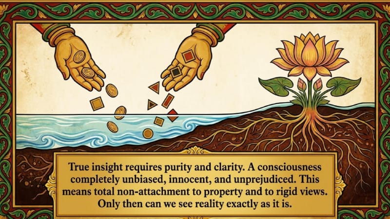00-Seven-Facets-of-Insight-03