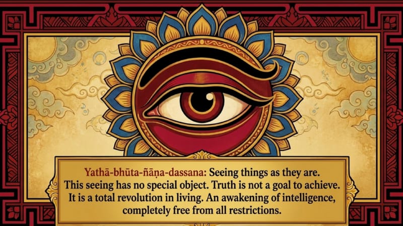 00-Seven-Facets-of-Insight-04