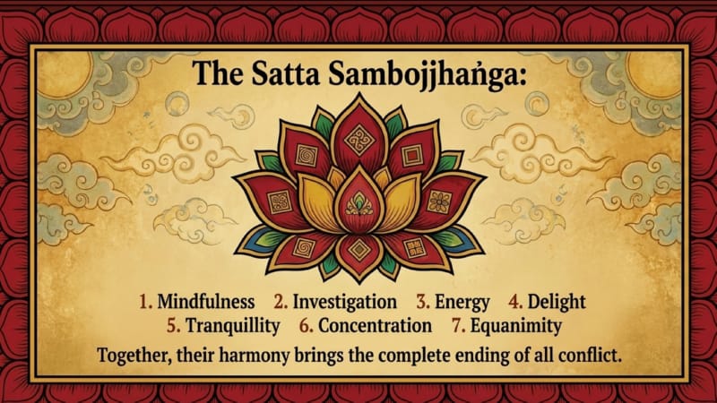 00-Seven-Facets-of-Insight-05