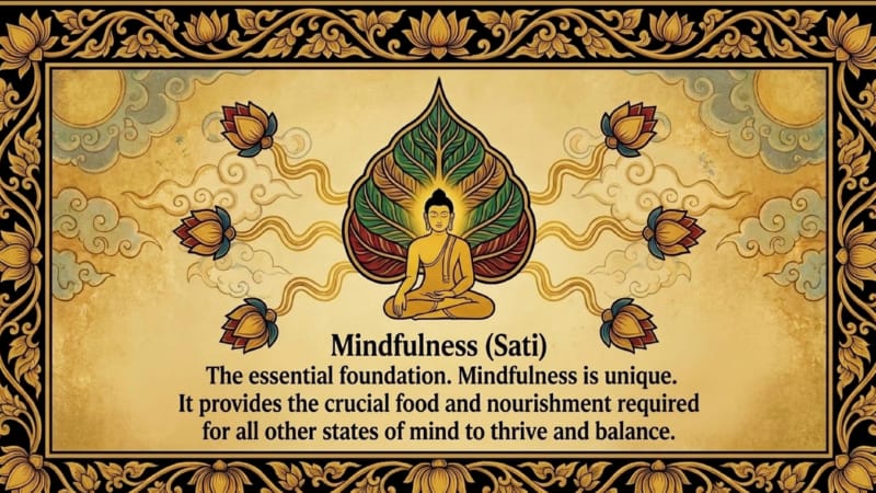00-Seven-Facets-of-Insight-06