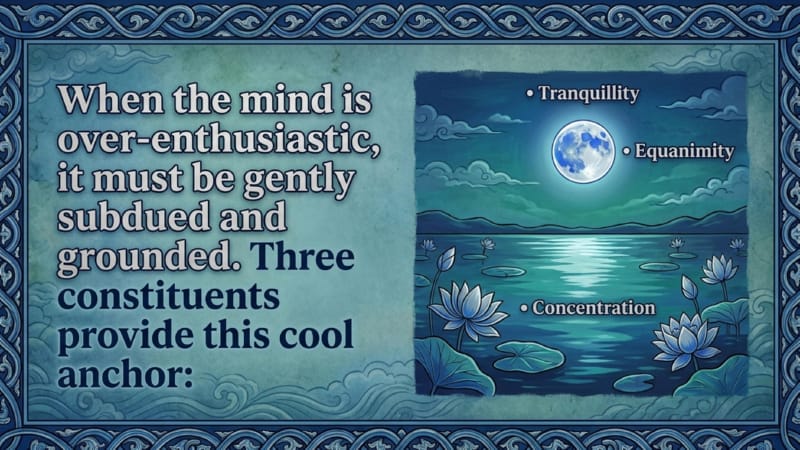 00-Seven-Facets-of-Insight-08