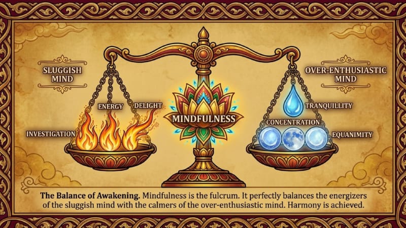 00-Seven-Facets-of-Insight-09