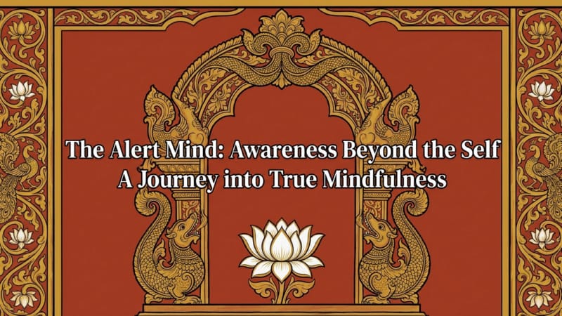 01-Mindfulness-01