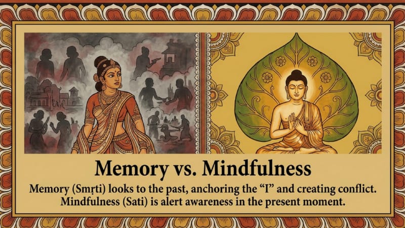 01-Mindfulness-02