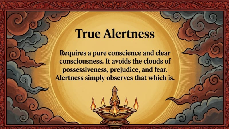 01-Mindfulness-04