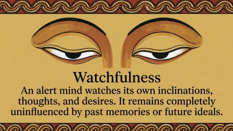 01-Mindfulness-05