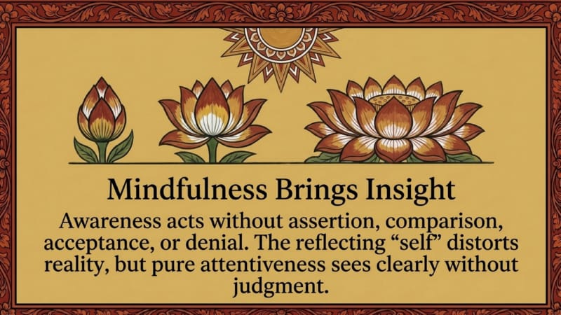 01-Mindfulness-06