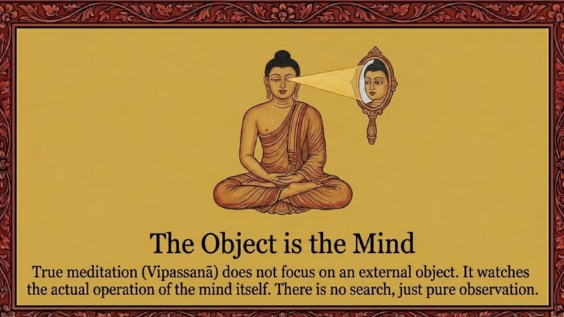 01-Mindfulness-10