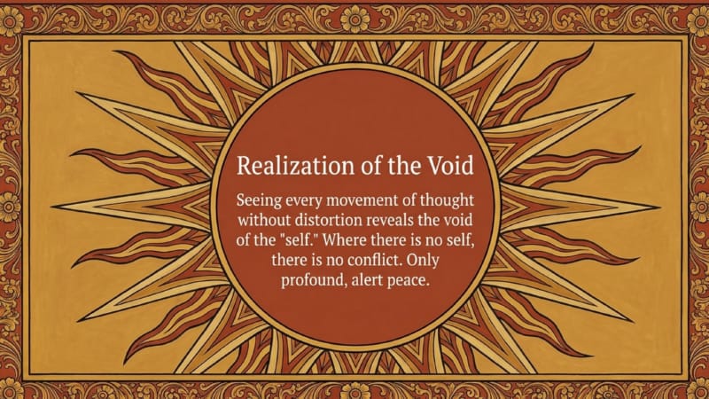 01-Mindfulness-11