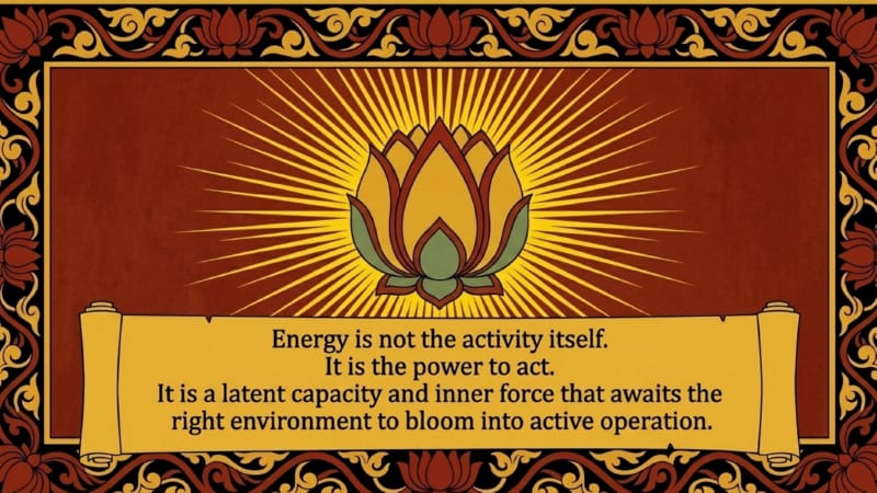 03-Energy-05