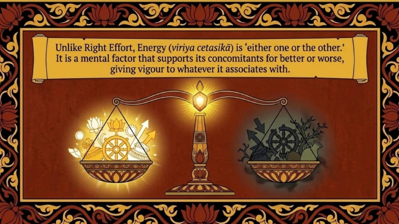 03-Energy-07