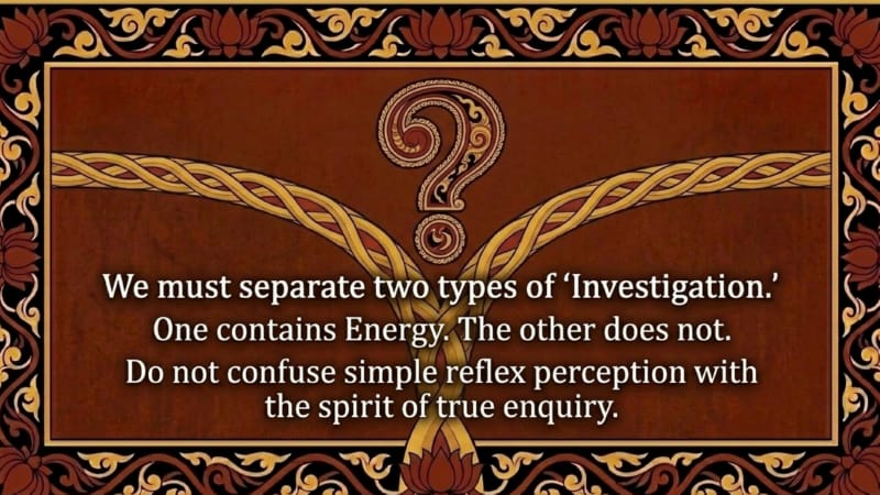 03-Energy-10