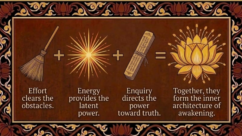03-Energy-13