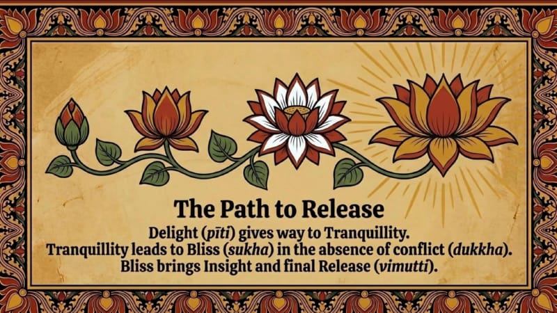 05-Tranquillity-05