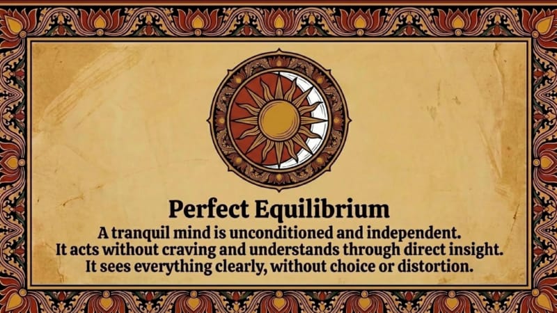 05-Tranquillity-06