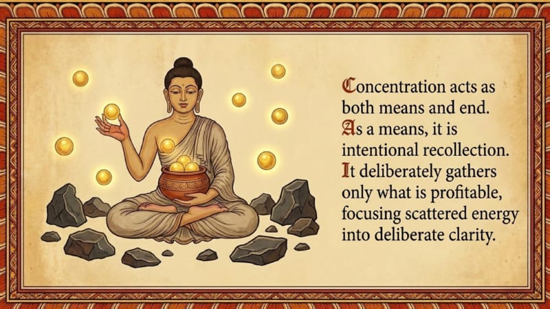 06-Concentration-03