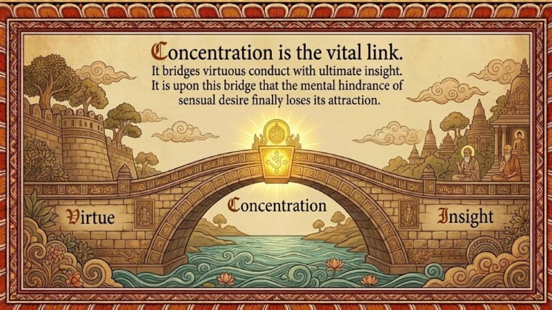 06-Concentration-05