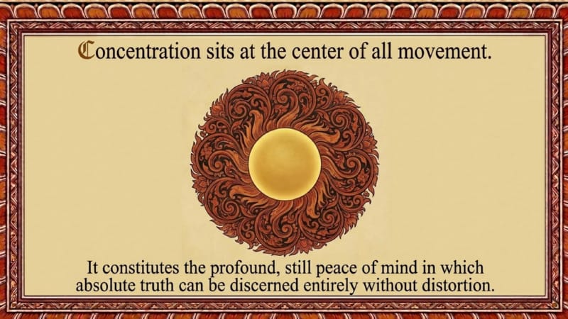 06-Concentration-08