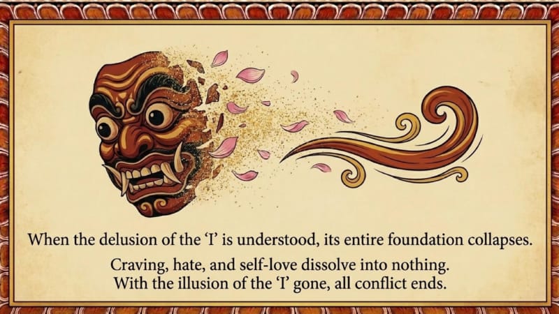 06-Concentration-11