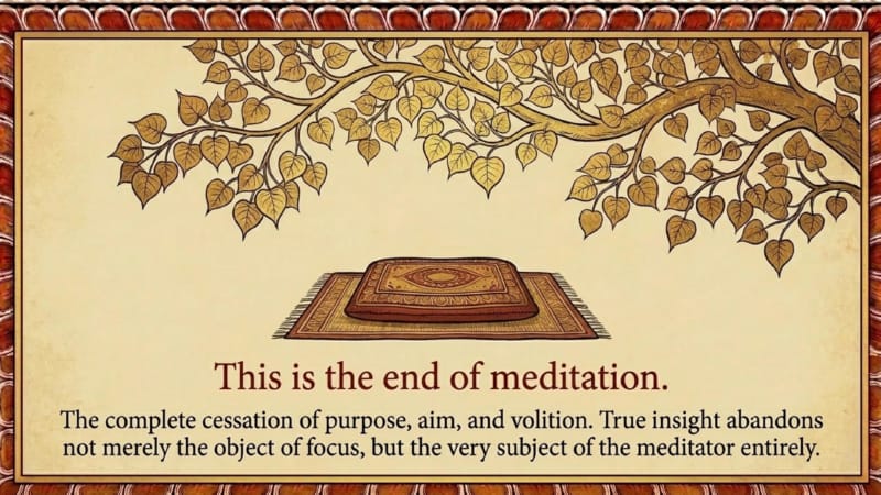 06-Concentration-12