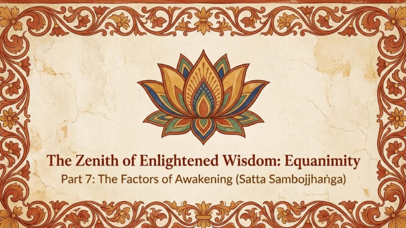 07-Equanimity-01