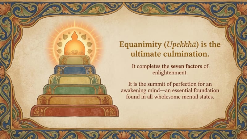 07-Equanimity-02