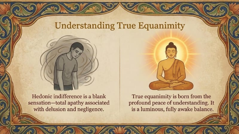 07-Equanimity-03