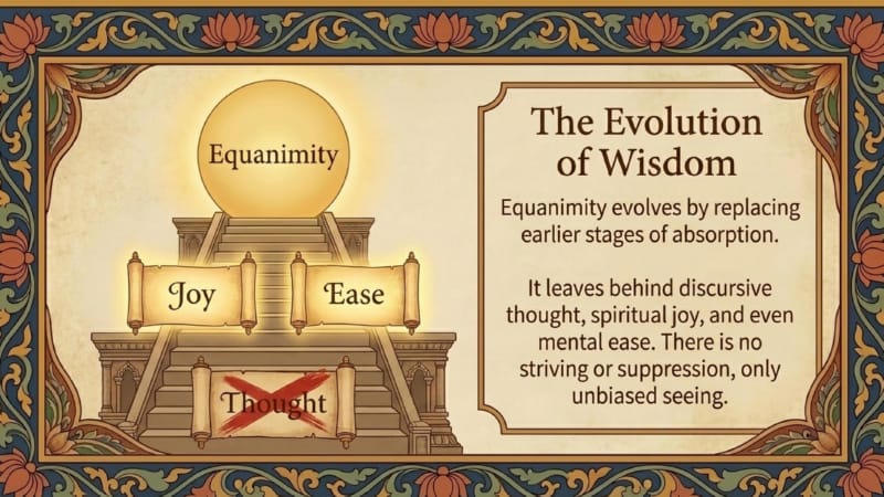 07-Equanimity-06