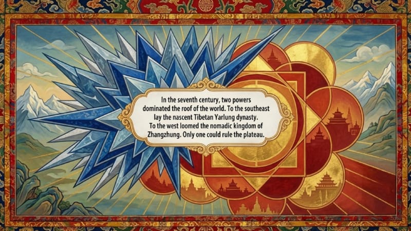 02-Sadmarkar-03