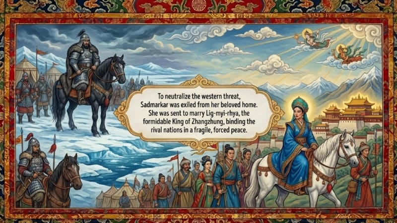 02-Sadmarkar-05