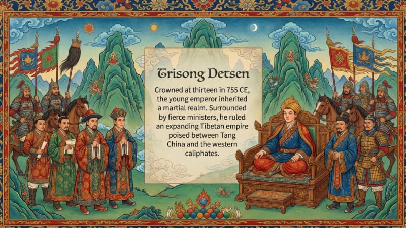 03-Trisong-Detsen-02