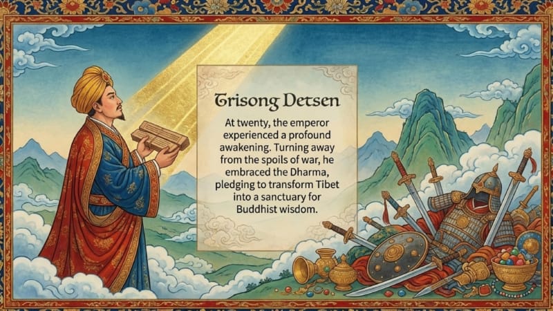 03-Trisong-Detsen-03