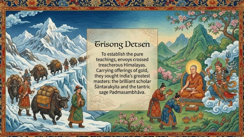 03-Trisong-Detsen-04