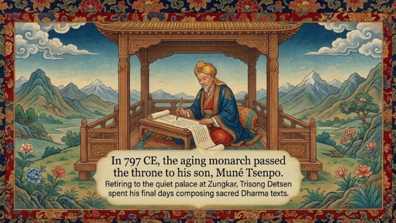 03-Trisong-Detsen-14