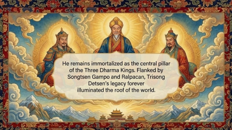 03-Trisong-Detsen-15