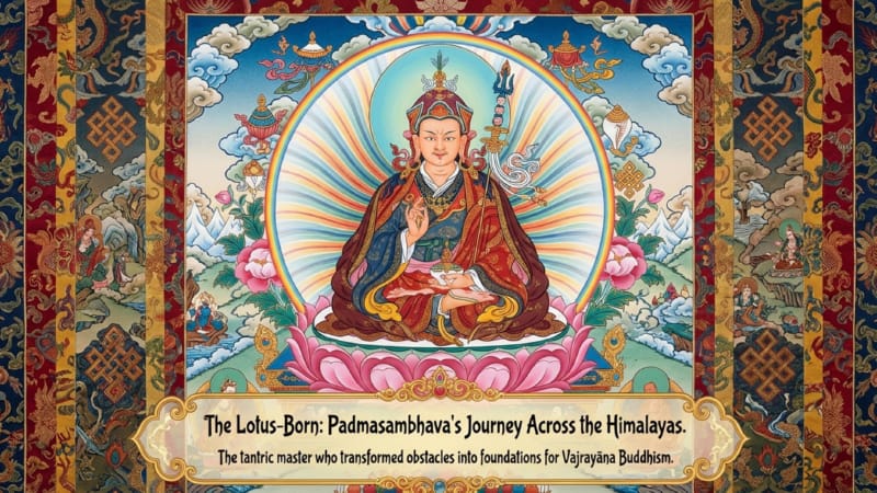 05-Padmasambhava-01