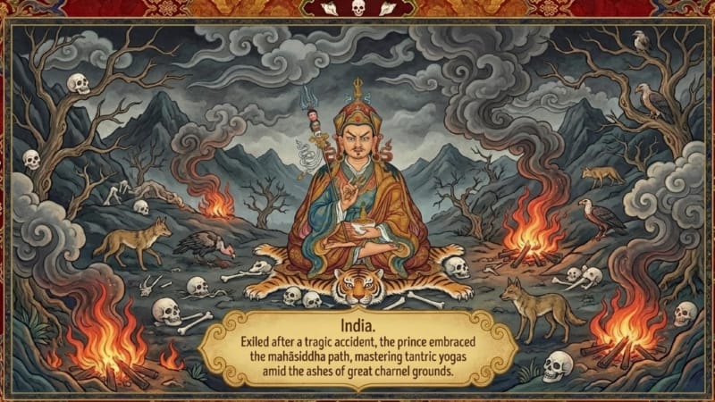 05-Padmasambhava-05