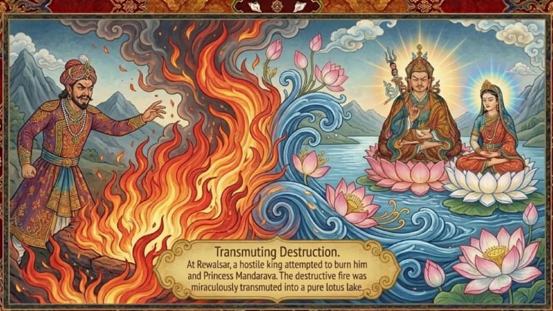 05-Padmasambhava-06