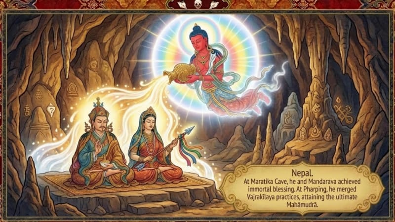 05-Padmasambhava-07