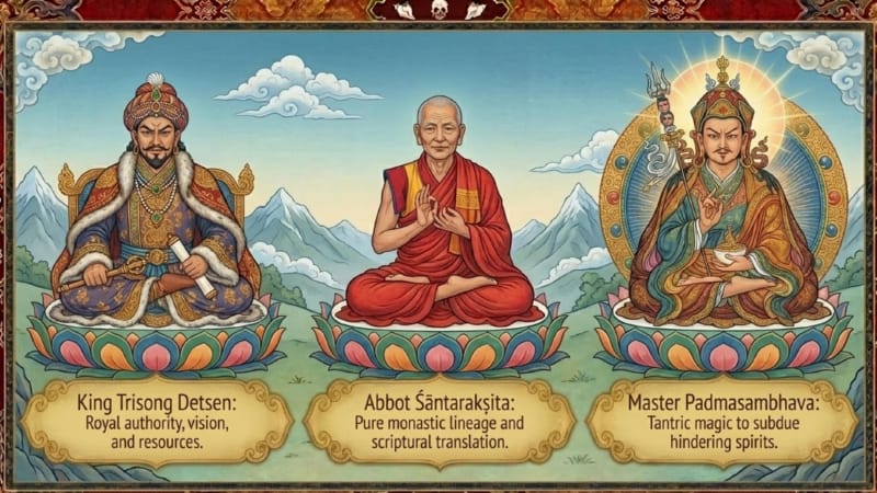 05-Padmasambhava-08