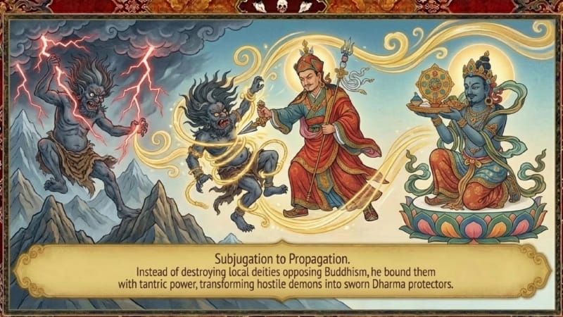 05-Padmasambhava-09